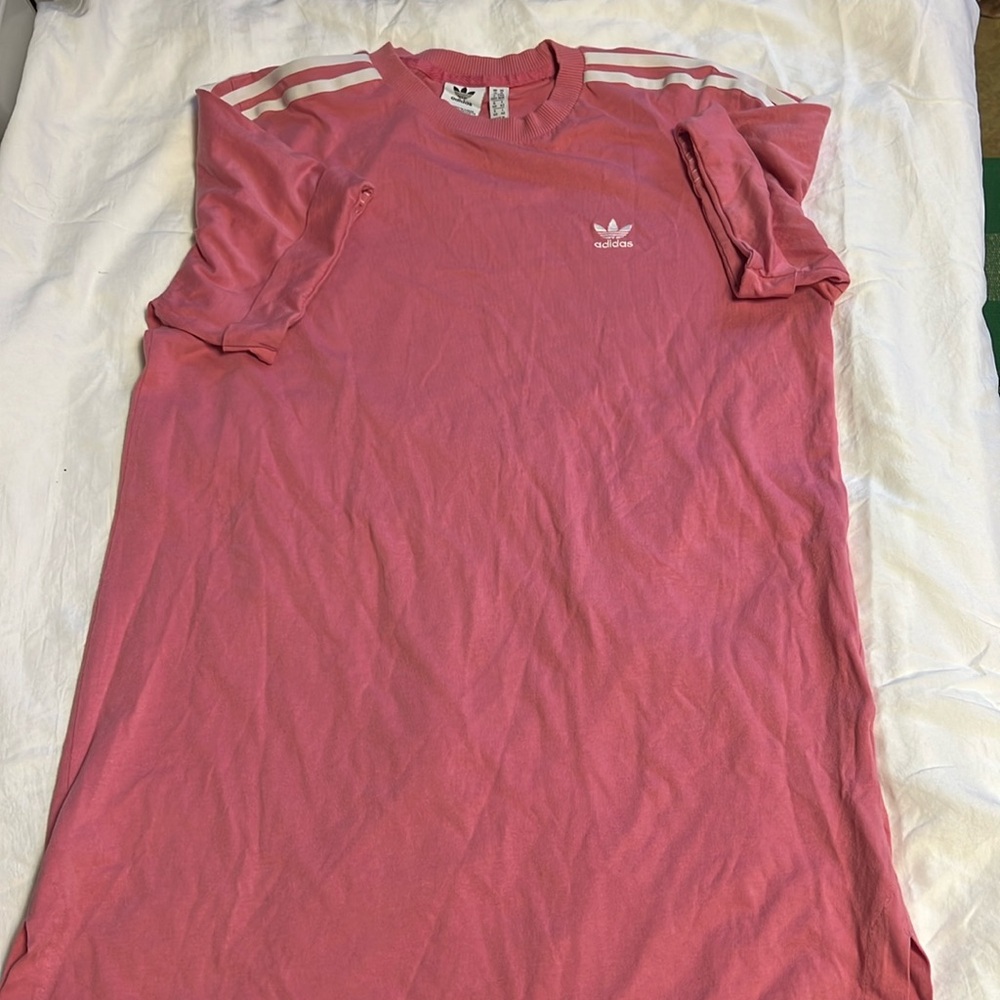 Adidas Dress
